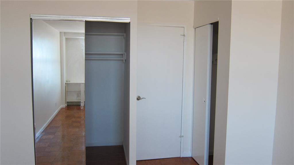 35 Seacoast Terrace Brighton Beach Brooklyn NY 11235