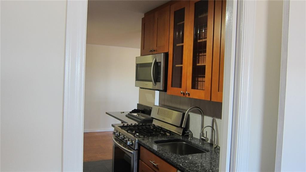 35 Seacoast Terrace Brighton Beach Brooklyn NY 11235