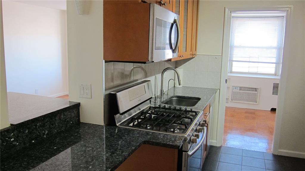 35 Seacoast Terrace Brighton Beach Brooklyn NY 11235