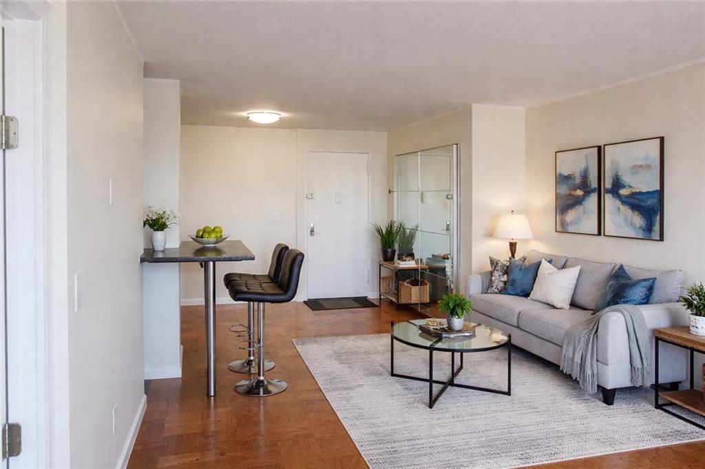 35 Seacoast Terrace Brighton Beach Brooklyn NY 11235