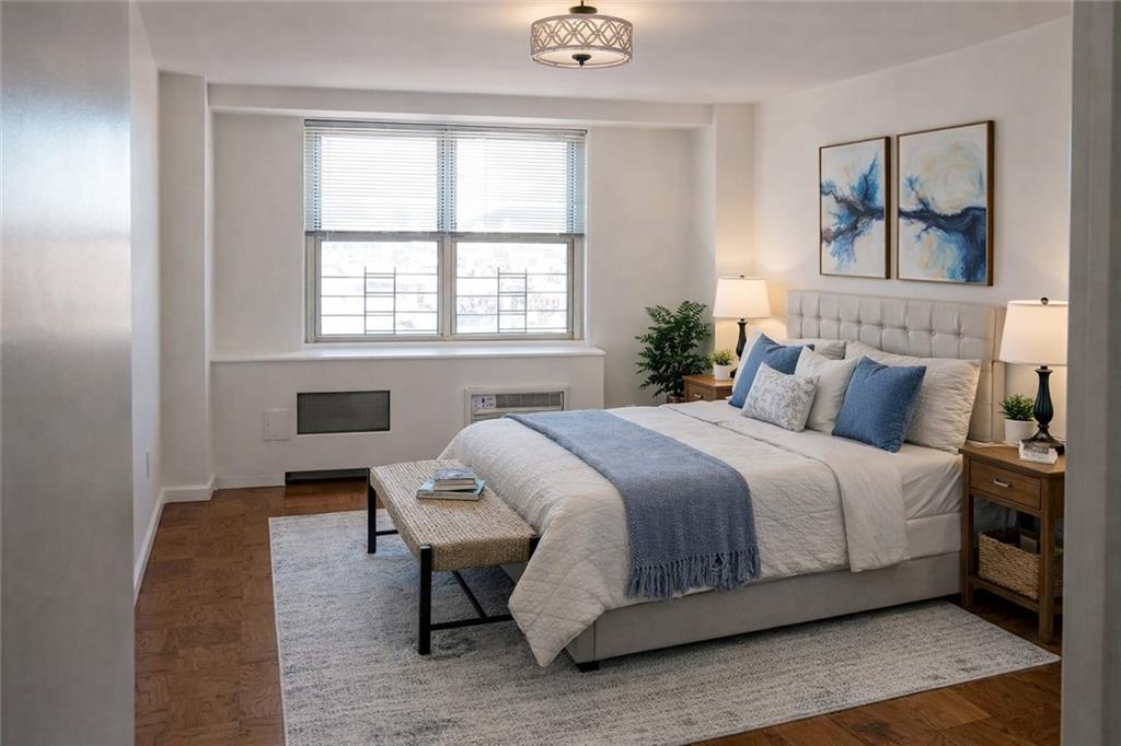 35 Seacoast Terrace Brighton Beach Brooklyn NY 11235