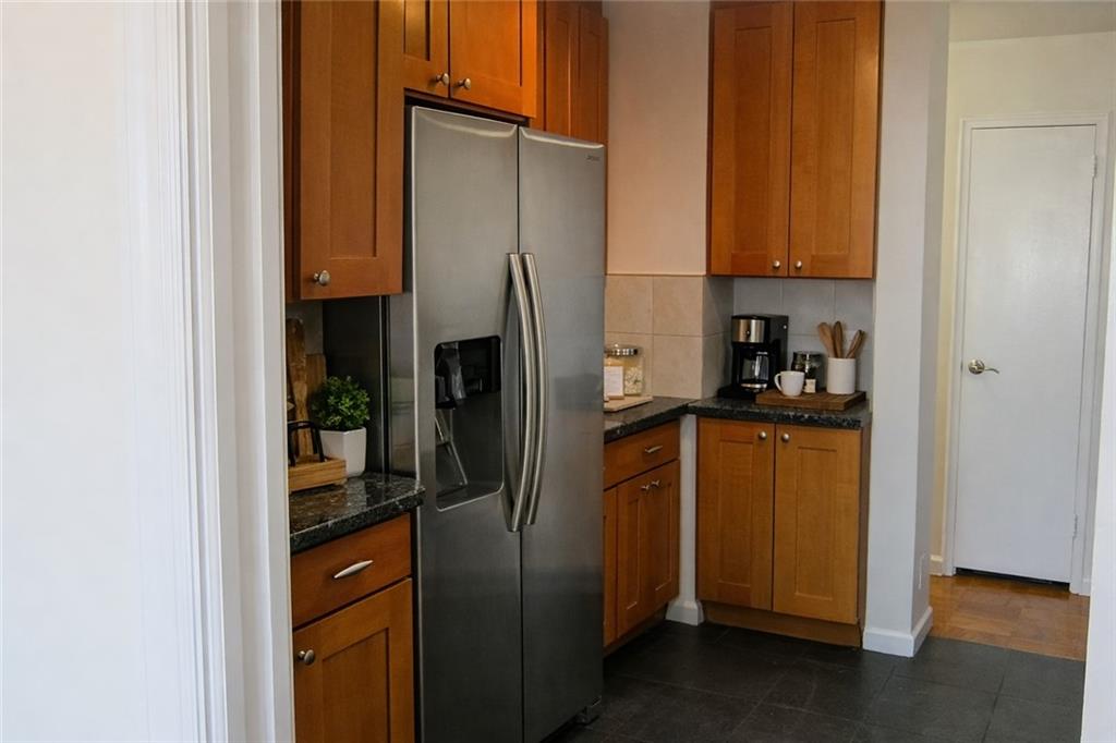 35 Seacoast Terrace Brighton Beach Brooklyn NY 11235