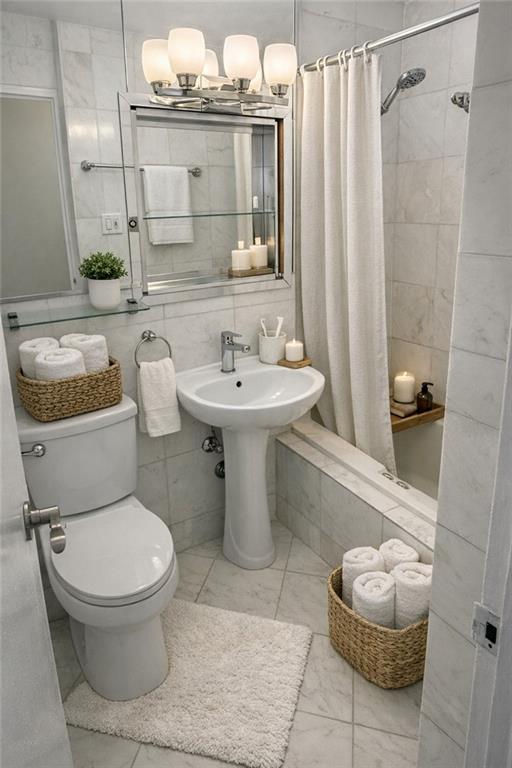 35 Seacoast Terrace Brighton Beach Brooklyn NY 11235