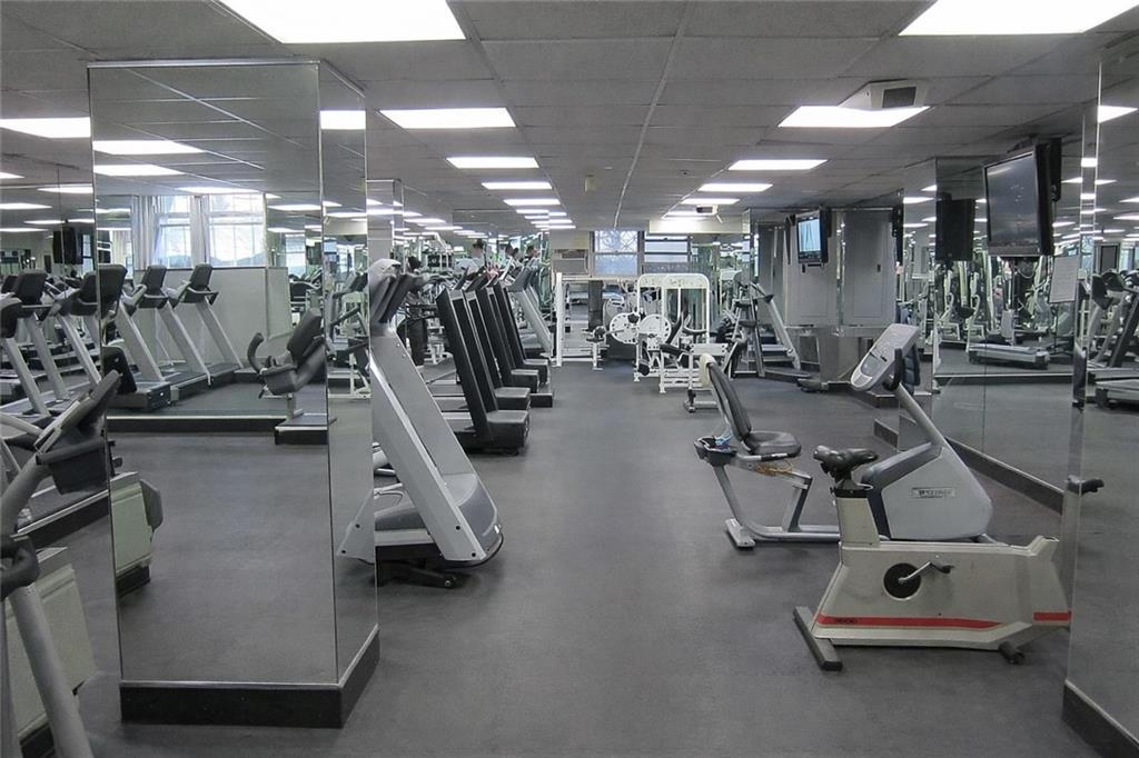 35 Seacoast Terrace Brighton Beach Brooklyn NY 11235