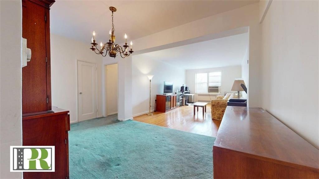 902 Ocean Parkway Midwood Brooklyn NY 11230