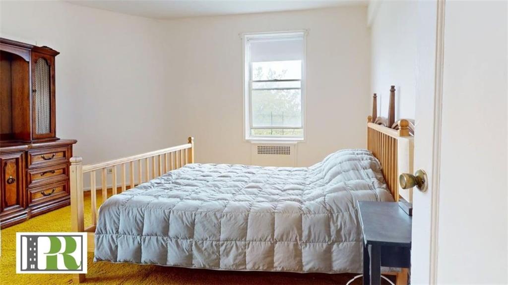 902 Ocean Parkway Midwood Brooklyn NY 11230