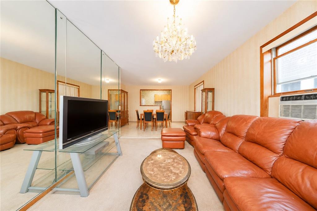 2414 East 11th Street Sheepshead Bay Brooklyn NY 11235