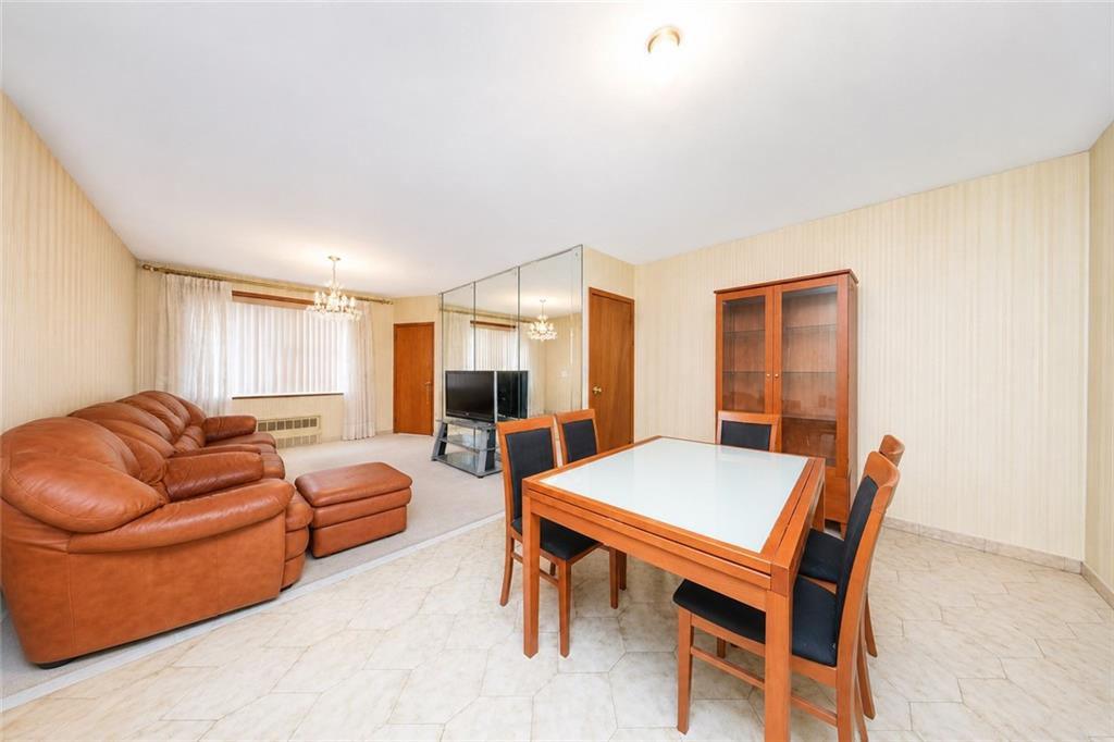 2414 East 11th Street Sheepshead Bay Brooklyn NY 11235