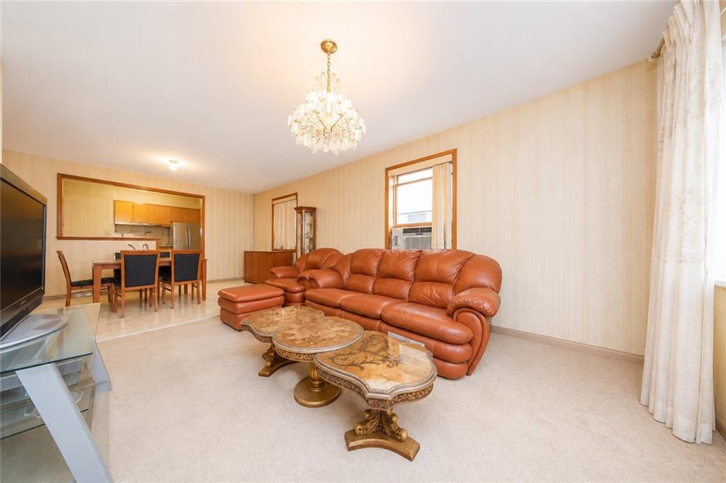 2414 East 11th Street Sheepshead Bay Brooklyn NY 11235