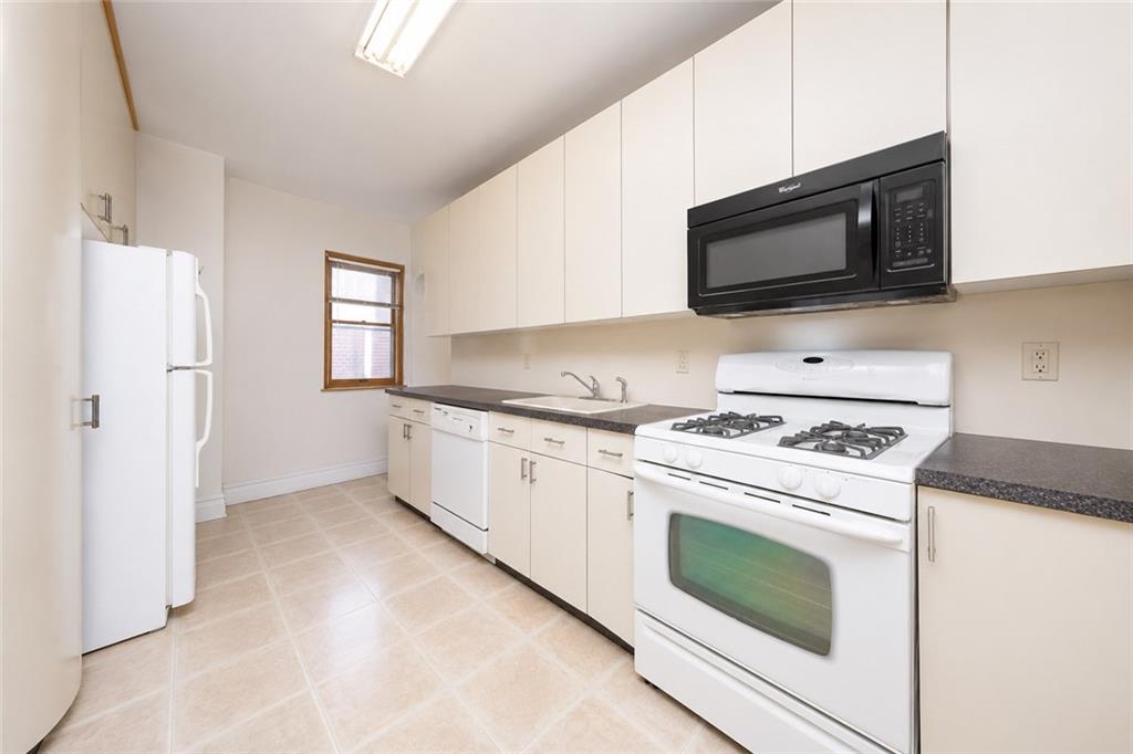 2414 East 11th Street Sheepshead Bay Brooklyn NY 11235