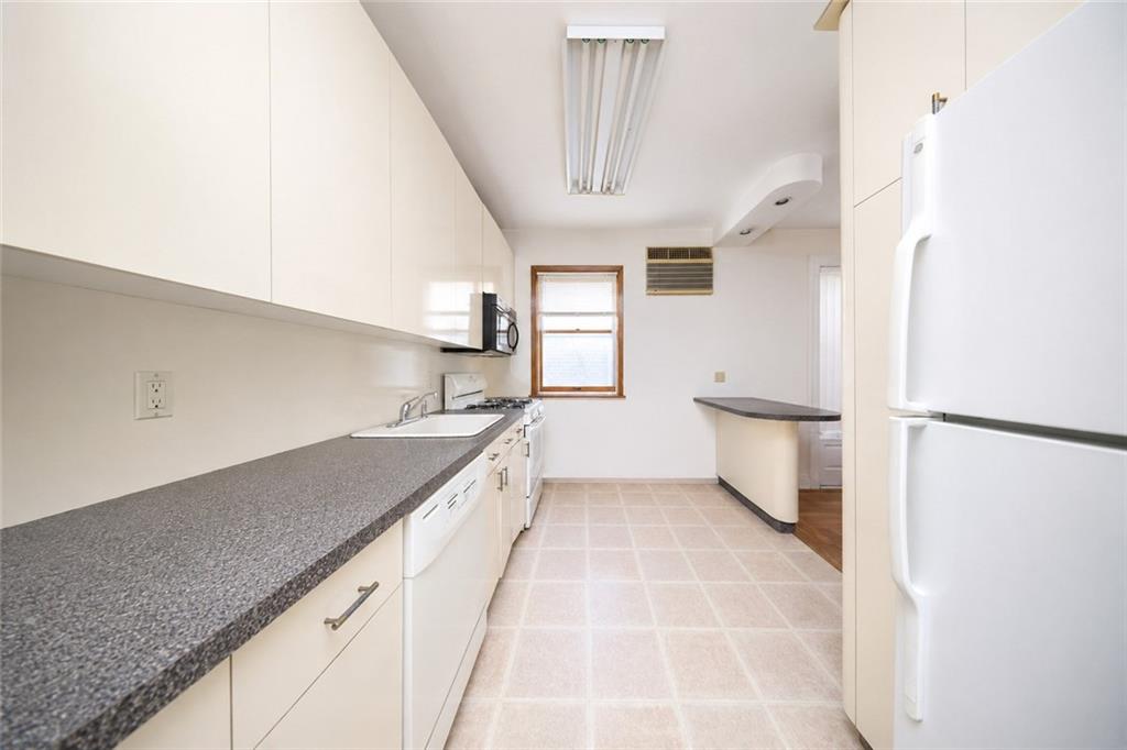 2414 East 11th Street Sheepshead Bay Brooklyn NY 11235