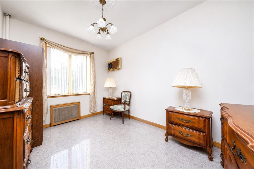 2414 East 11th Street Sheepshead Bay Brooklyn NY 11235