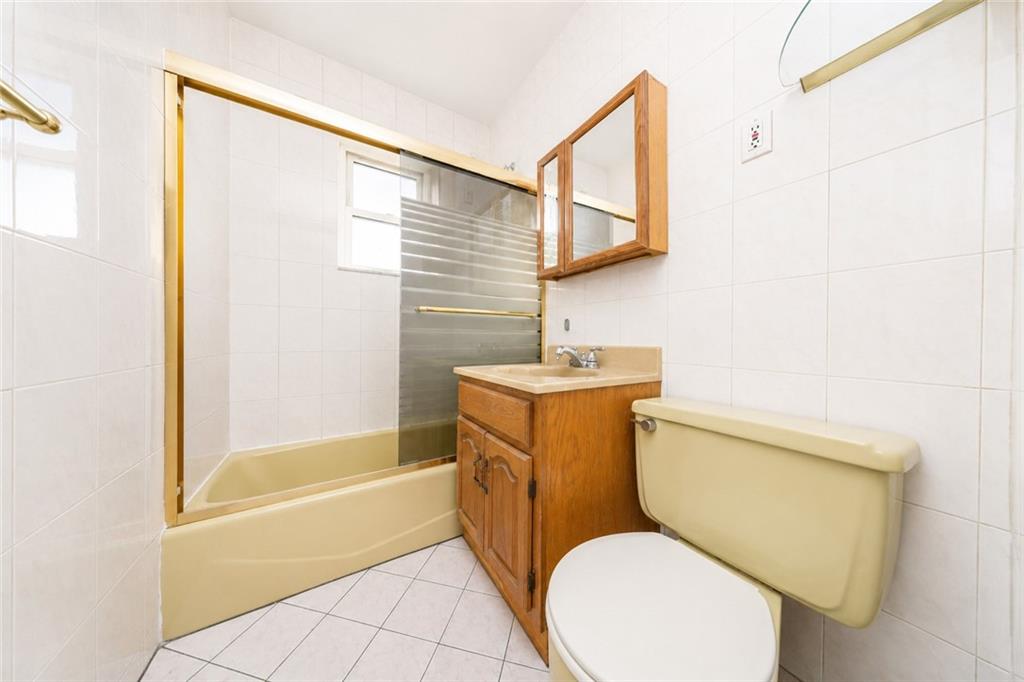 2414 East 11th Street Sheepshead Bay Brooklyn NY 11235