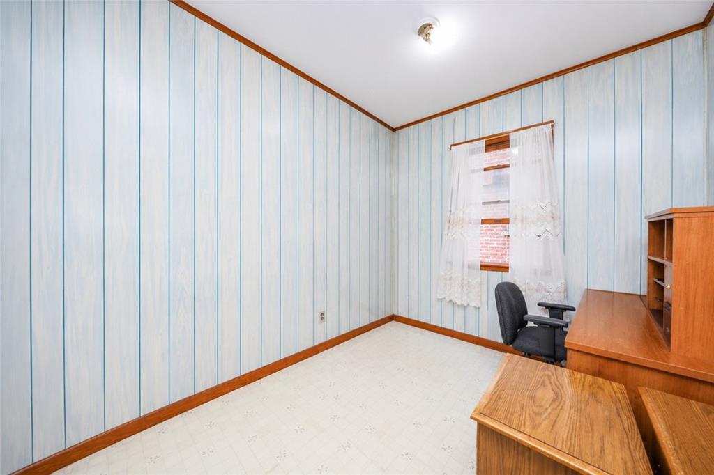 2414 East 11th Street Sheepshead Bay Brooklyn NY 11235