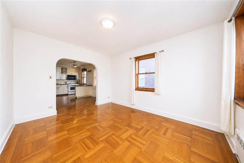 2414 East 11th Street Sheepshead Bay Brooklyn NY 11235