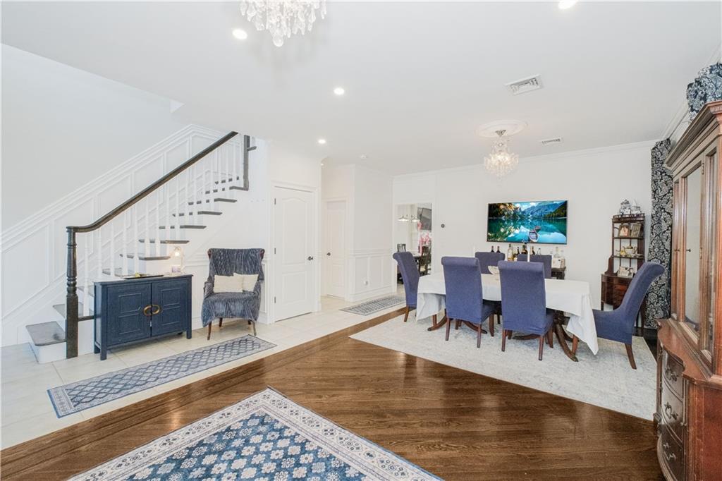 243 Carteret Street Tottenville Tottenville NY 10307