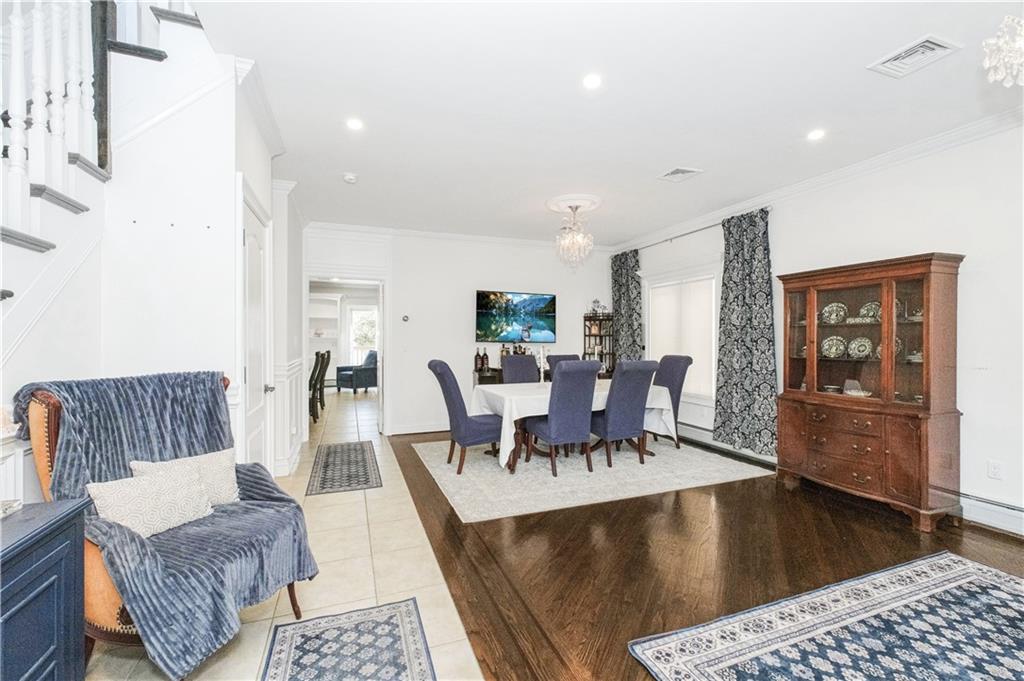 243 Carteret Street Tottenville Tottenville NY 10307