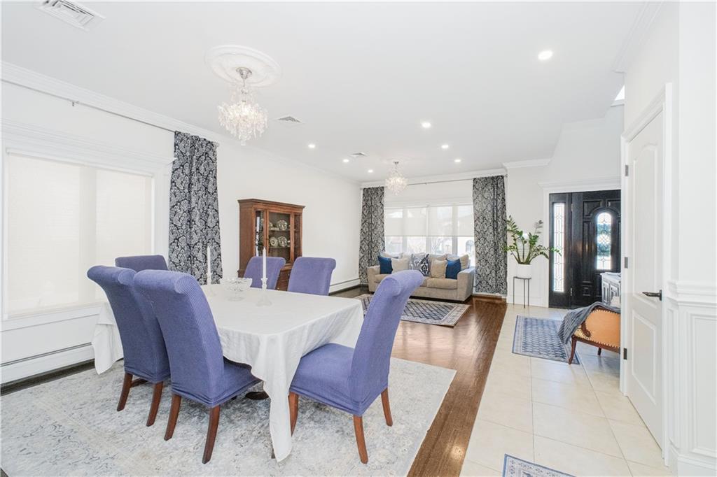 243 Carteret Street Tottenville Tottenville NY 10307