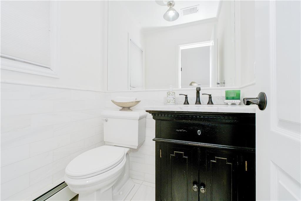 243 Carteret Street Tottenville Tottenville NY 10307