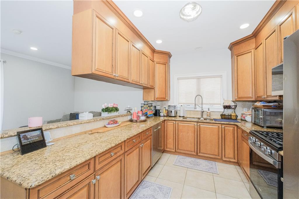 243 Carteret Street Tottenville Tottenville NY 10307