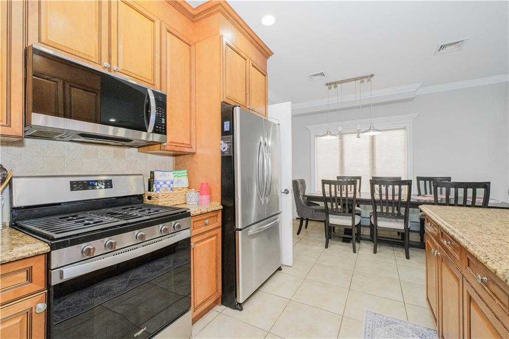 243 Carteret Street Tottenville Tottenville NY 10307