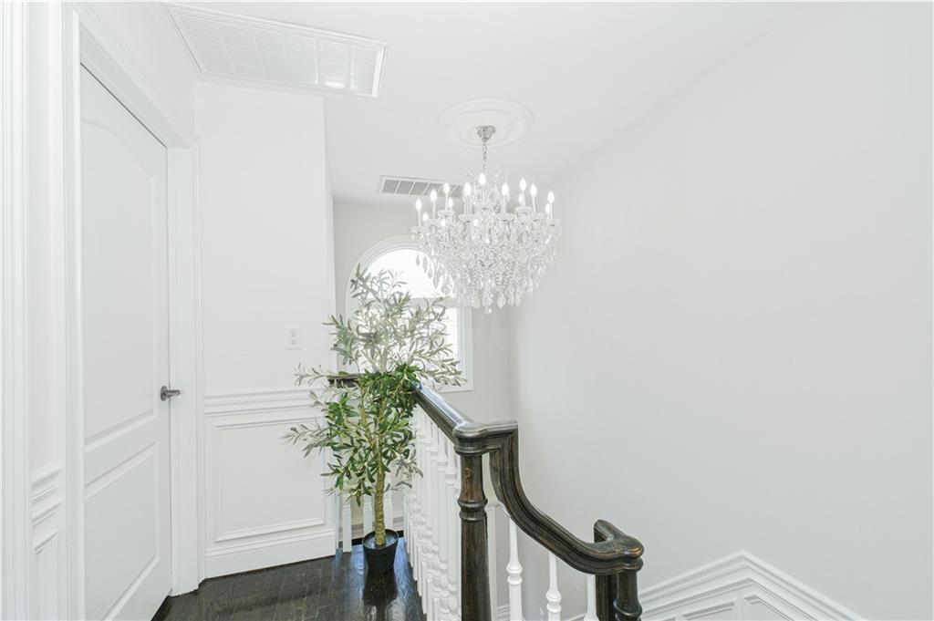 243 Carteret Street Tottenville Tottenville NY 10307