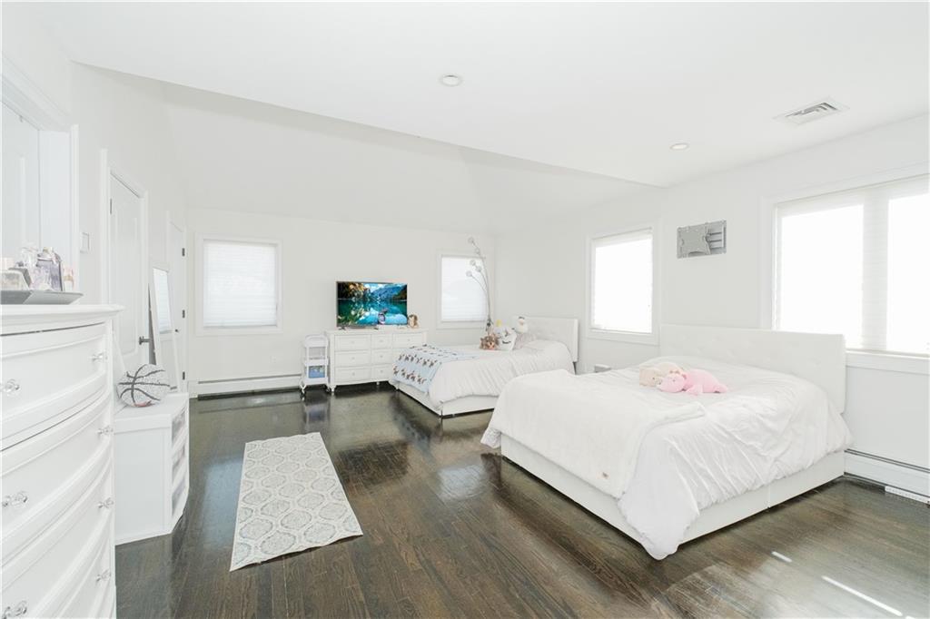 243 Carteret Street Tottenville Tottenville NY 10307