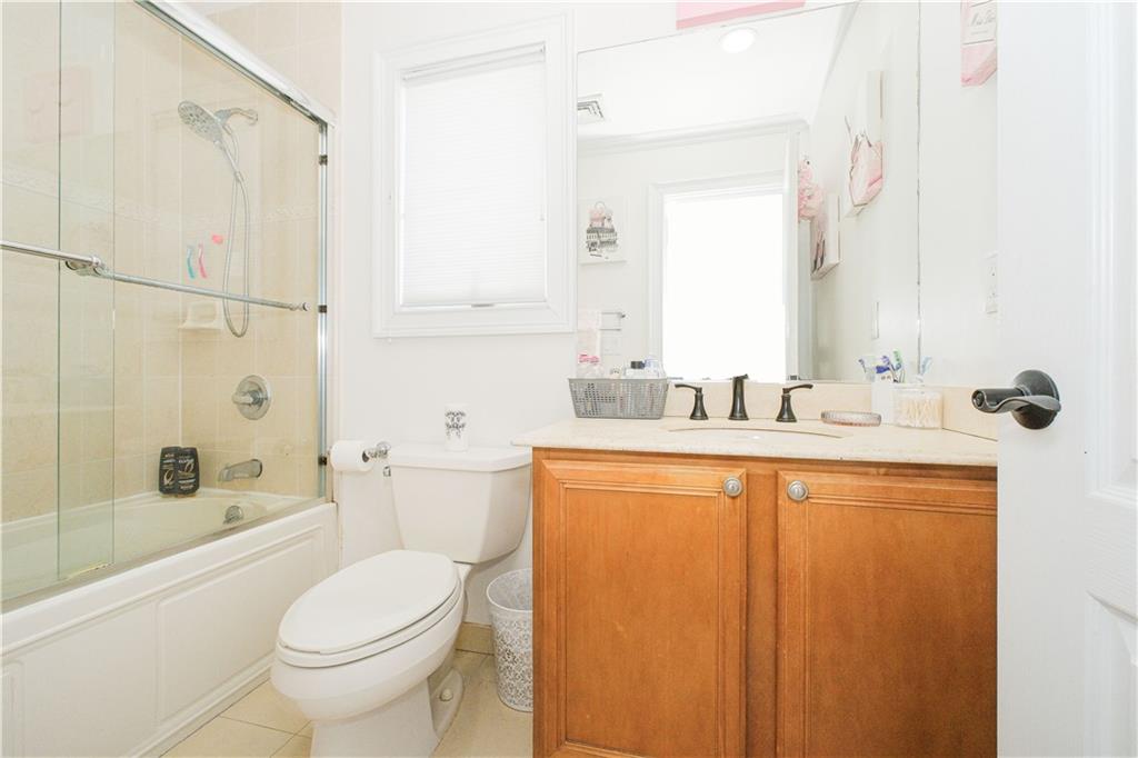 243 Carteret Street Tottenville Tottenville NY 10307