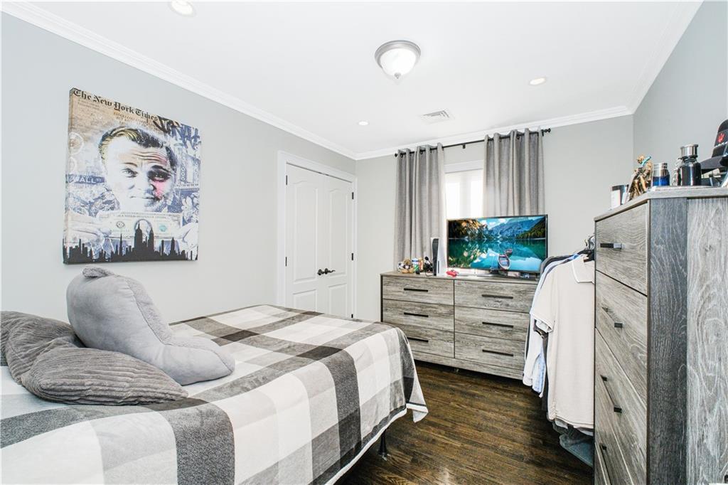 243 Carteret Street Tottenville Tottenville NY 10307