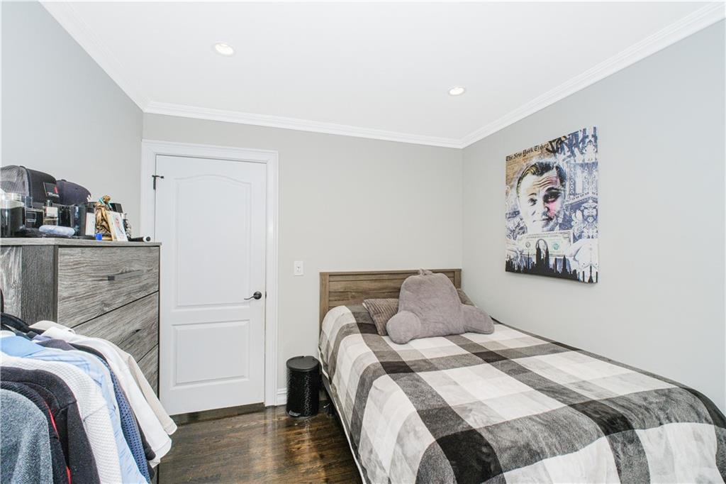 243 Carteret Street Tottenville Tottenville NY 10307