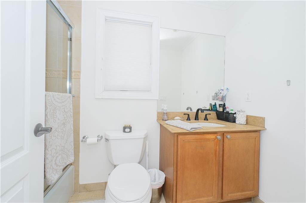 243 Carteret Street Tottenville Tottenville NY 10307