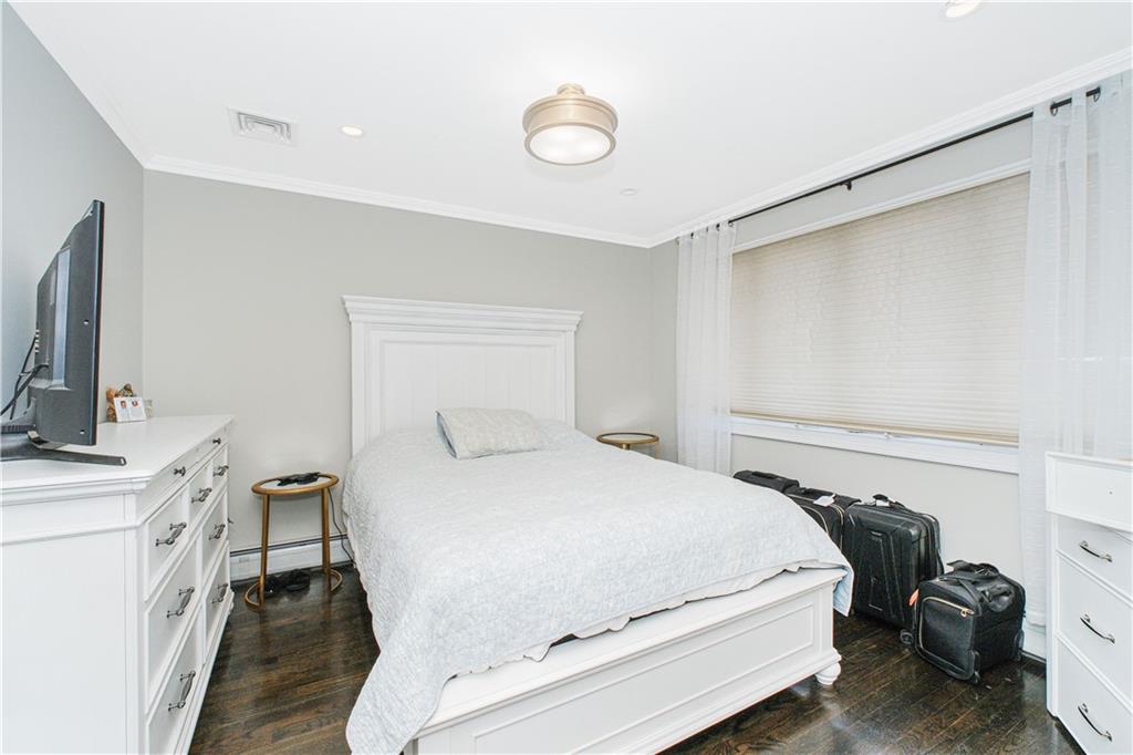 243 Carteret Street Tottenville Tottenville NY 10307