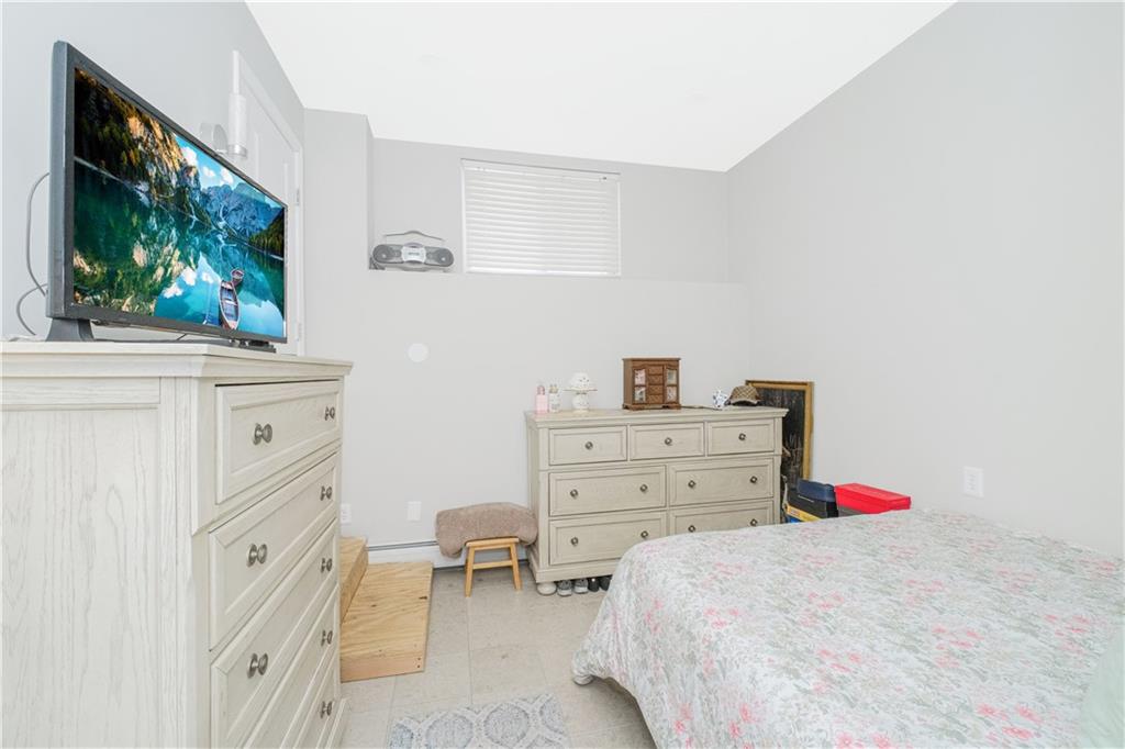 243 Carteret Street Tottenville Tottenville NY 10307