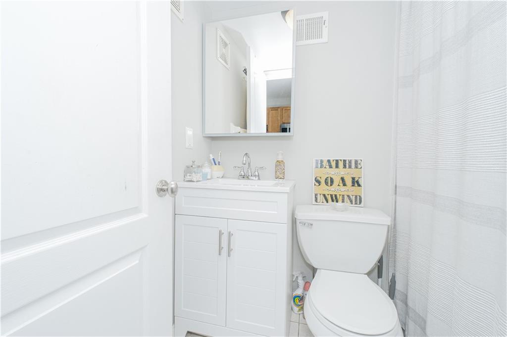 243 Carteret Street Tottenville Tottenville NY 10307