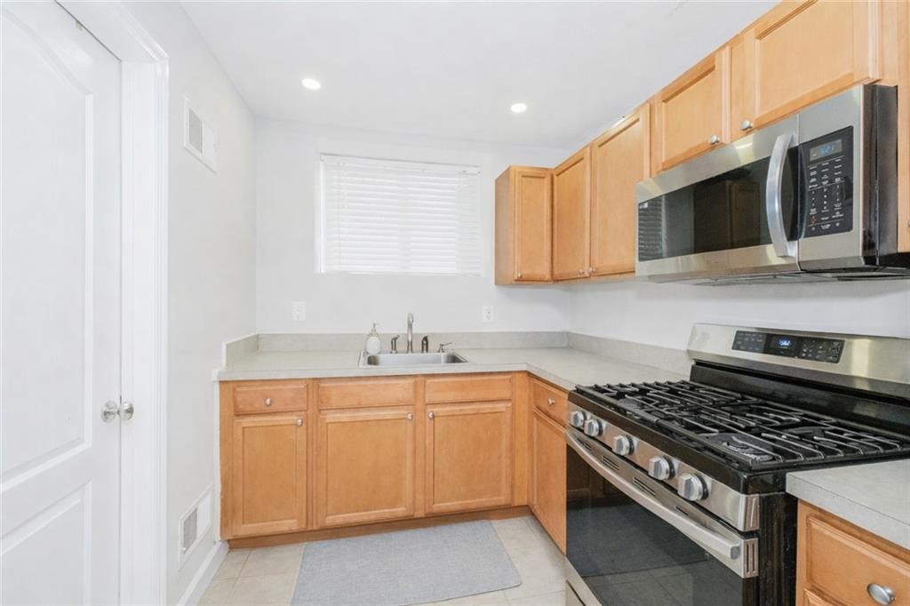 243 Carteret Street Tottenville Tottenville NY 10307