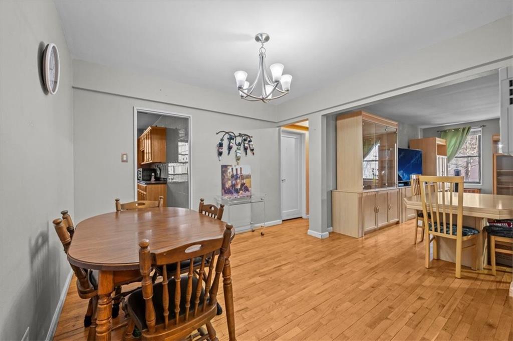 2270 Plumb 1st Street Marine Park Brooklyn NY 11229