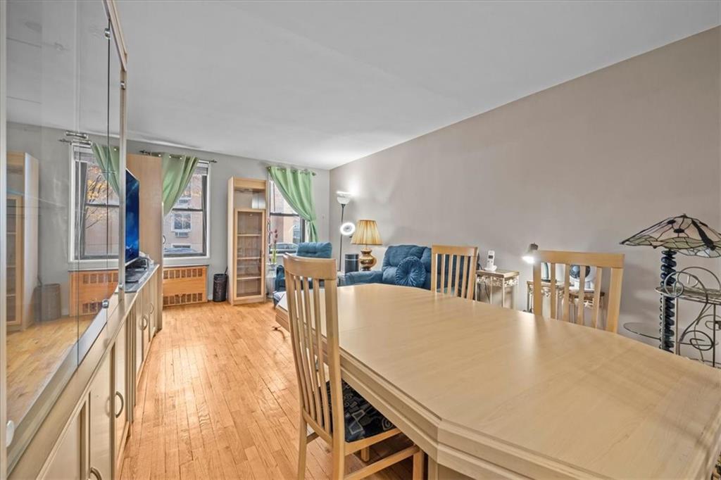 2270 Plumb 1st Street Marine Park Brooklyn NY 11229