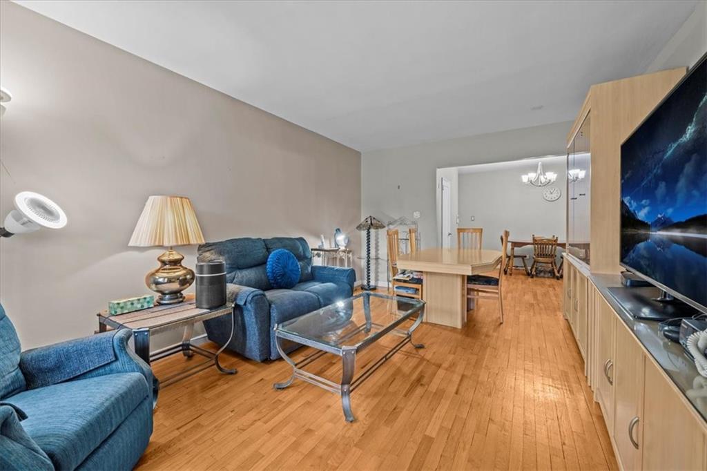 2270 Plumb 1st Street Marine Park Brooklyn NY 11229