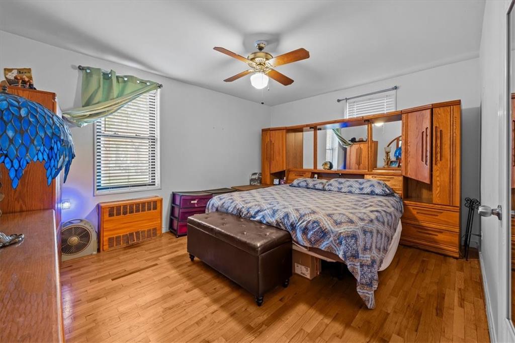 2270 Plumb 1st Street Marine Park Brooklyn NY 11229