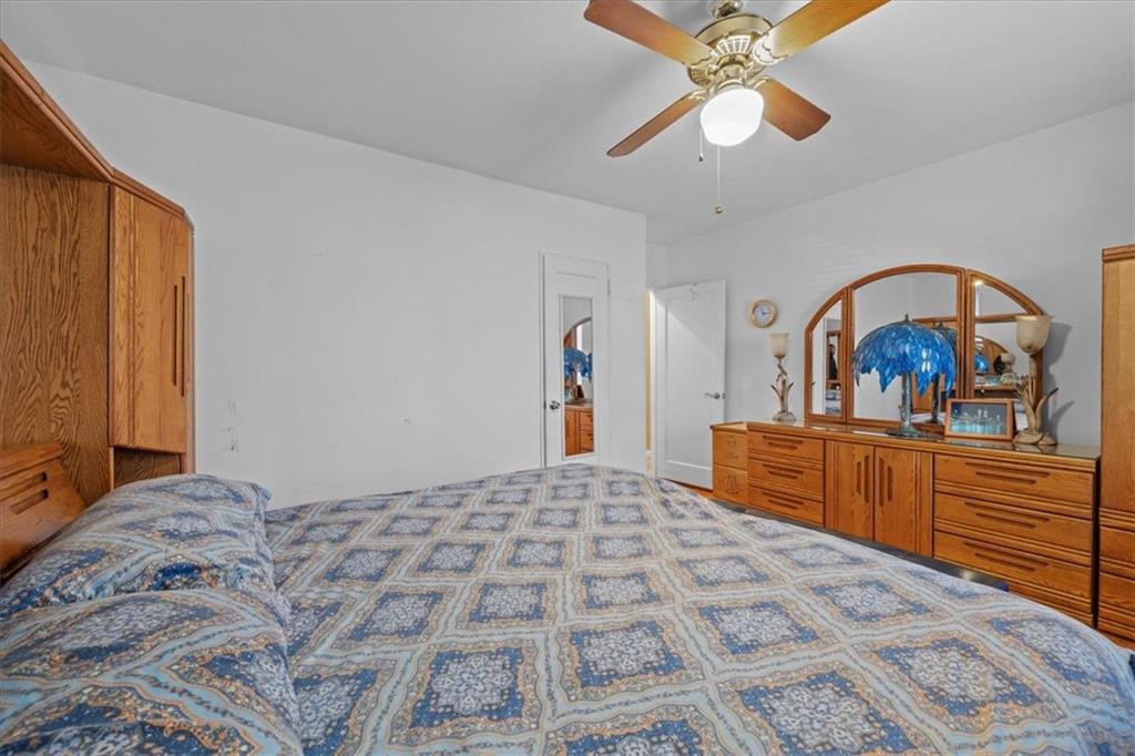 2270 Plumb 1st Street Marine Park Brooklyn NY 11229