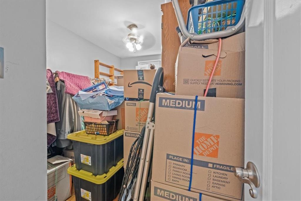 2270 Plumb 1st Street Marine Park Brooklyn NY 11229