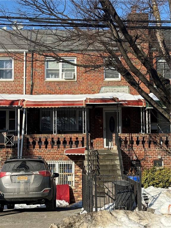 5415 Glenwood Road East Flatbush Brooklyn NY 11234