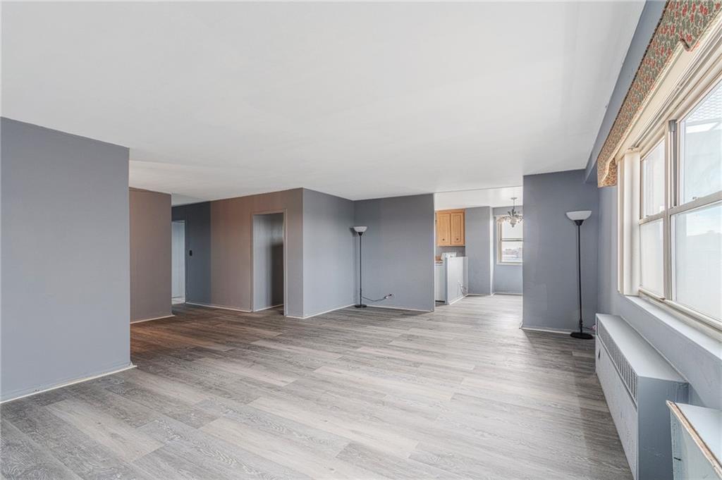 2483 West 16th Street Bensonhurst Brooklyn NY 11214