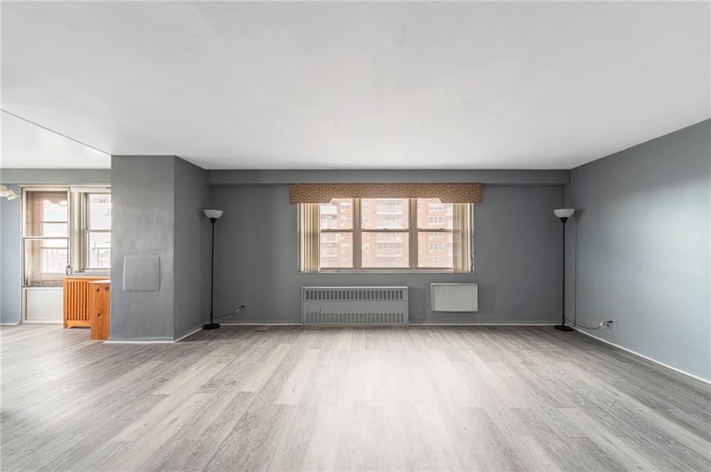 2483 West 16th Street Bensonhurst Brooklyn NY 11214