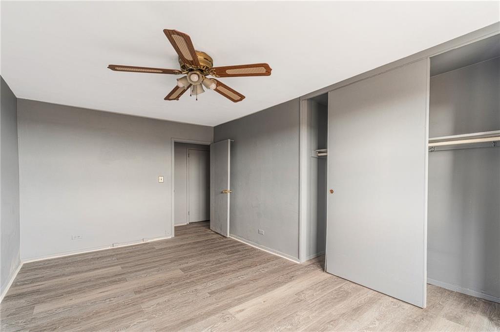 2483 West 16th Street Bensonhurst Brooklyn NY 11214