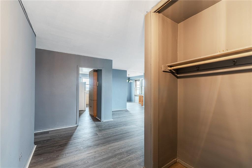 2483 West 16th Street Bensonhurst Brooklyn NY 11214