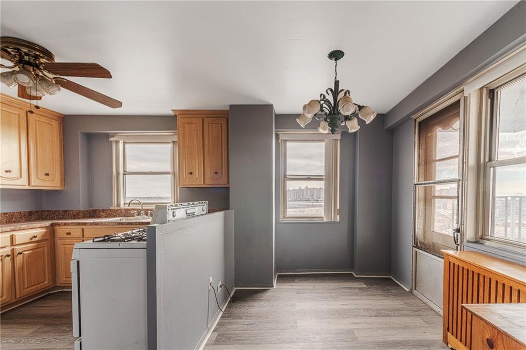 2483 West 16th Street Bensonhurst Brooklyn NY 11214