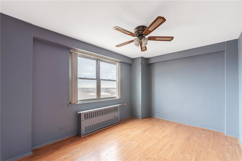 2483 West 16th Street Bensonhurst Brooklyn NY 11214