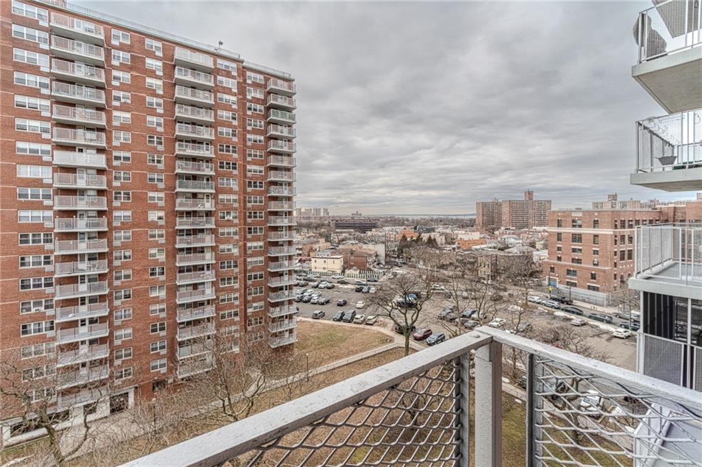 2483 West 16th Street Bensonhurst Brooklyn NY 11214