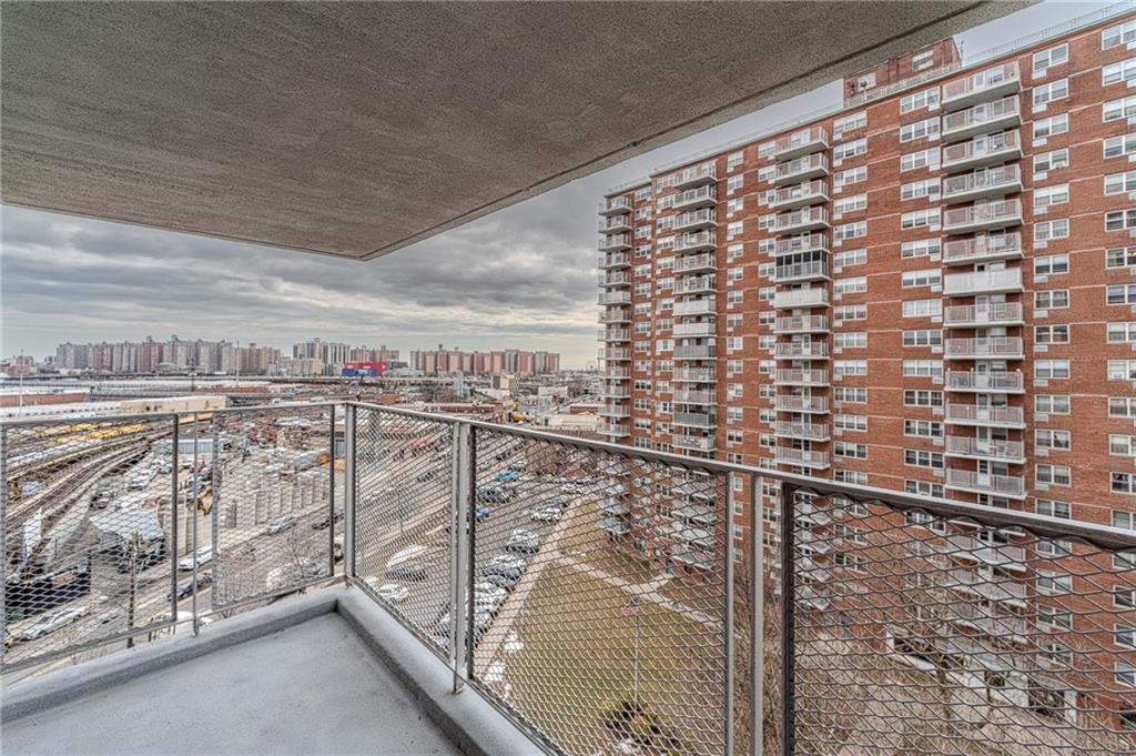 2483 West 16th Street Bensonhurst Brooklyn NY 11214